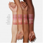 Westman Atelier Baby Cheeks Blush Stick